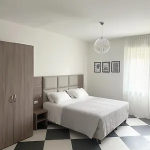 Hotel Ca Masawalsa
